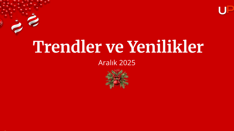 dijitalpazarlamatrendleryenilikler