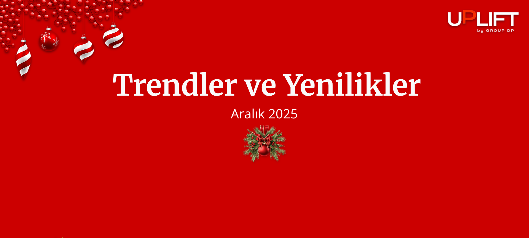 dijitalpazarlamatrendleryenilikler