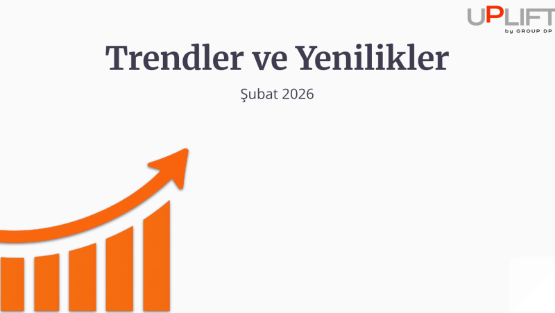 trenleryenilikler