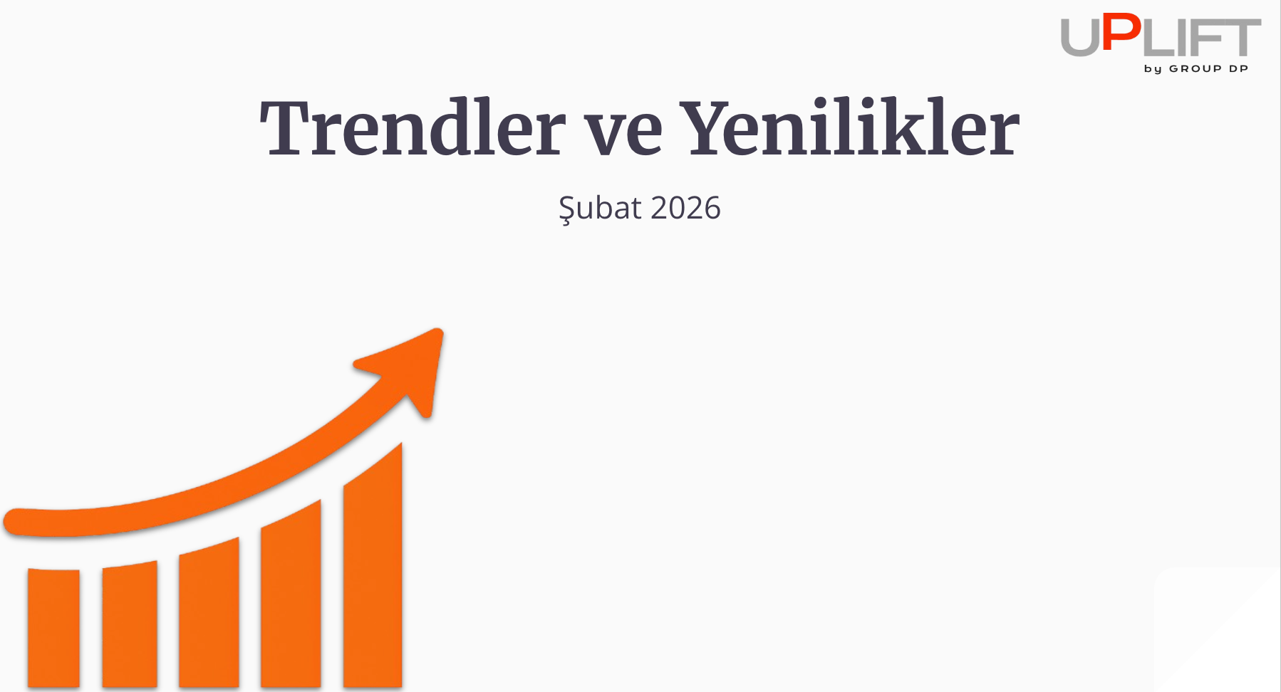 trenleryenilikler