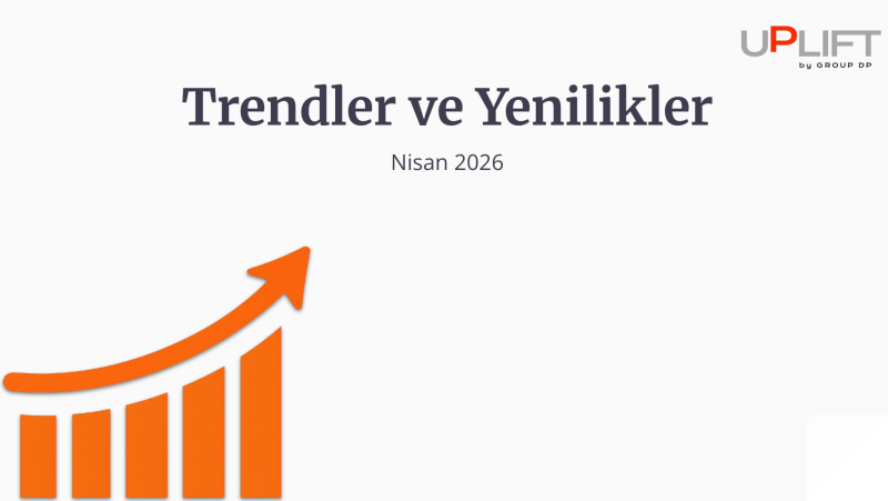 trendlervyenilikleruplift
