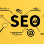 SEO Ajansı Nasıl Seçilir? SEO Hizmetleri ve Danışmanlığı Rehberi